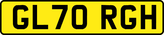 GL70RGH