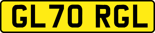 GL70RGL