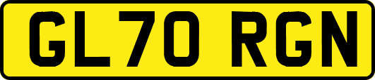 GL70RGN