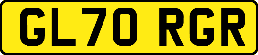 GL70RGR