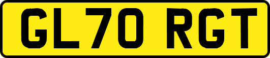 GL70RGT