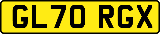 GL70RGX