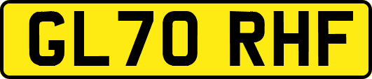 GL70RHF