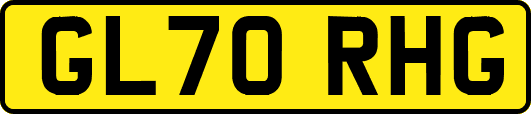 GL70RHG
