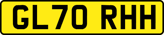 GL70RHH
