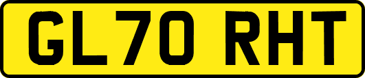 GL70RHT