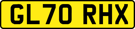 GL70RHX