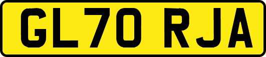GL70RJA