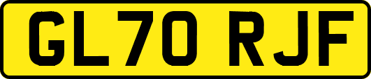 GL70RJF
