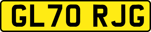 GL70RJG