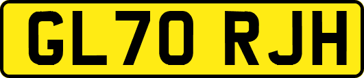 GL70RJH