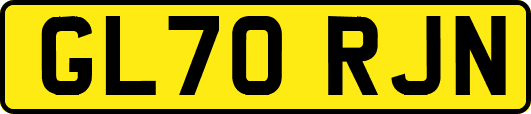 GL70RJN