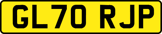 GL70RJP