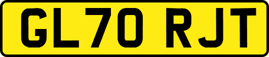 GL70RJT
