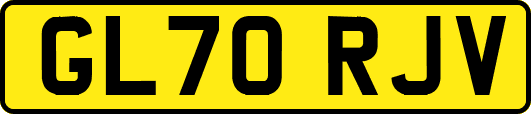GL70RJV