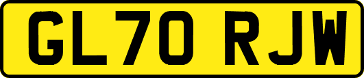 GL70RJW