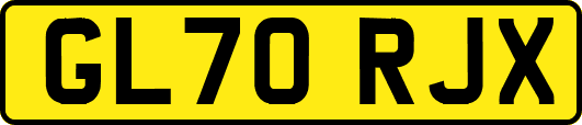 GL70RJX