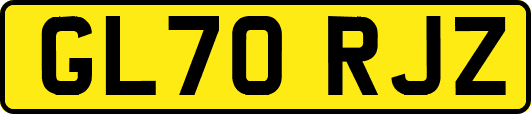 GL70RJZ