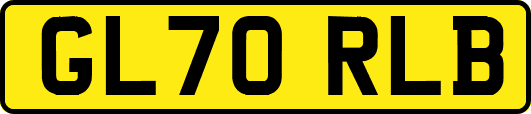 GL70RLB