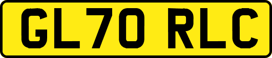 GL70RLC