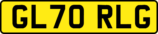 GL70RLG