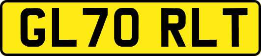 GL70RLT