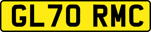 GL70RMC