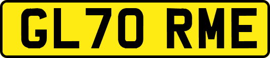 GL70RME