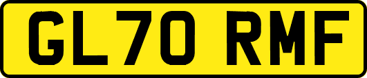GL70RMF