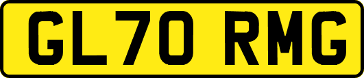 GL70RMG