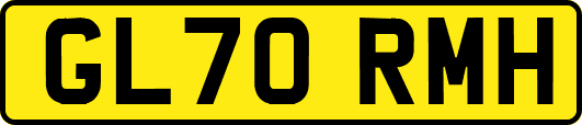 GL70RMH
