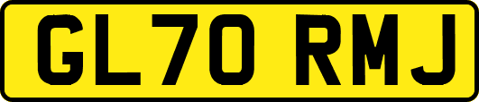 GL70RMJ