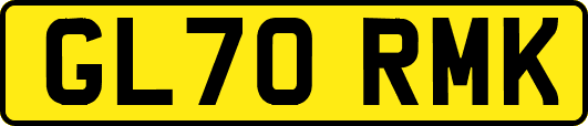 GL70RMK