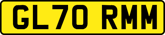GL70RMM