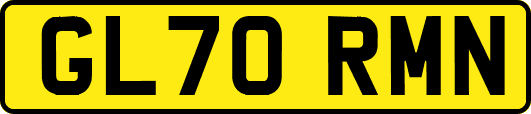 GL70RMN