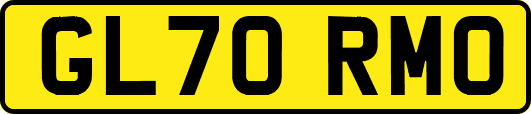 GL70RMO
