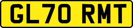 GL70RMT