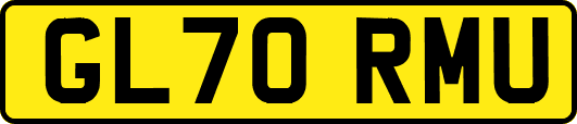 GL70RMU