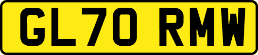 GL70RMW