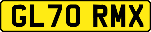GL70RMX