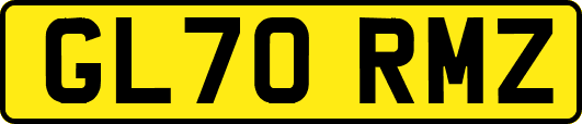 GL70RMZ