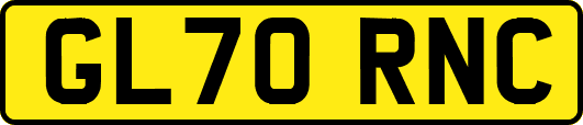 GL70RNC
