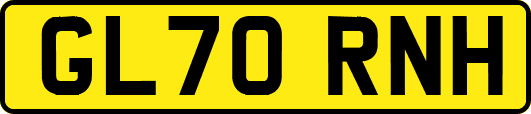 GL70RNH