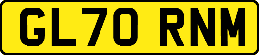 GL70RNM