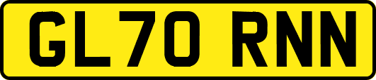 GL70RNN