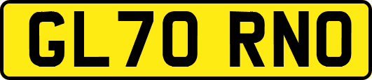 GL70RNO