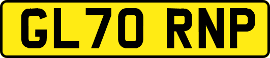 GL70RNP