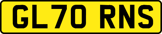 GL70RNS