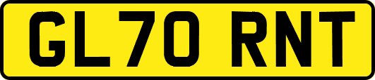 GL70RNT