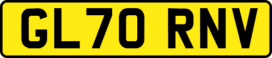 GL70RNV